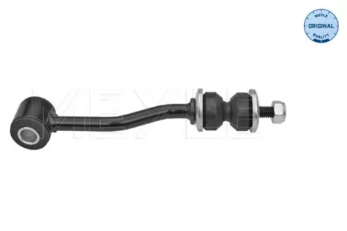 Meyle Front Left Or Right Anti Roll Bar Link For Jeep Cherokee