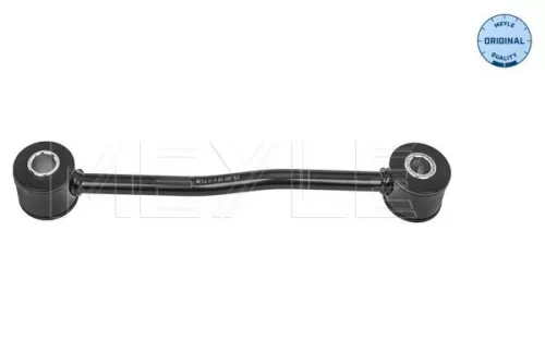 Meyle Rear Left Or Right Anti Roll Bar Link For Jeep Grand Cherokee