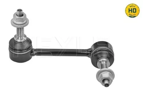 Meyle HD Front Left Anti Roll Bar Link For Jeep Grand Cherokee