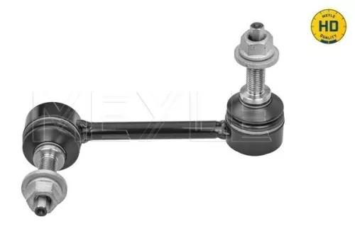 Meyle HD Front Right Anti Roll Bar Link For Jeep Grand Cherokee