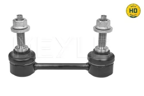 Meyle HD Rear Left Or Right Anti Roll Bar Link For Jeep Grand Cherokee