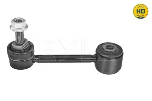 Meyle HD Front Left Or Right Anti Roll Bar Link For Jeep Wrangler