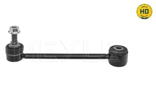 Meyle HD Rear Left Or Right Anti Roll Bar Link For Jeep Wrangler