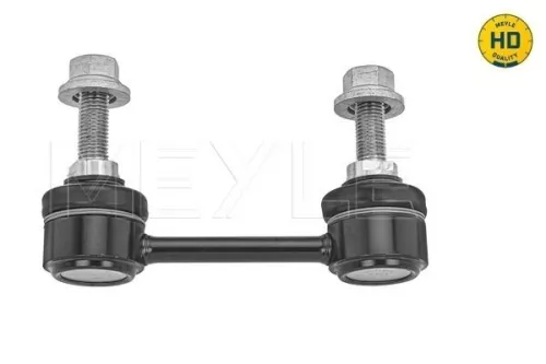 Meyle HD Rear Left Or Right Anti Roll Bar Link For Jeep Grand Cherokee