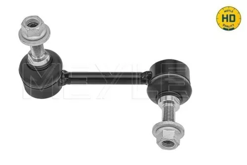 Meyle HD Front Left Lower Anti Roll Bar Link For Jeep Grand Cherokee