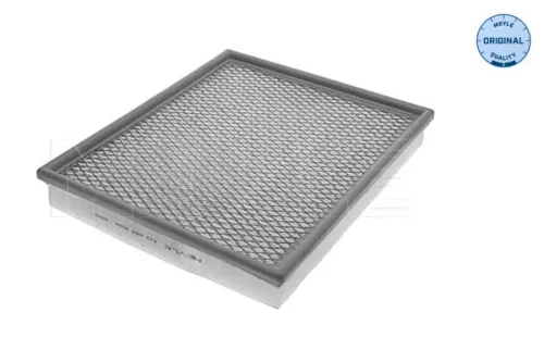 Meyle Air Filter For Nissan Opel Renault Vauxhall Interstar Master Movano