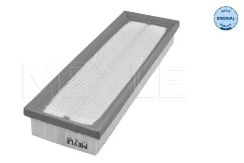 Meyle Air Filter For Nissan Opel Renault Vauxhall Clio Espace Kangoo Laguna Mast