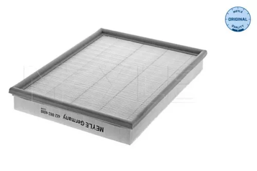 Meyle Air Filter For Opel Vauxhall Astra Zafira Zafira / Zafira Family