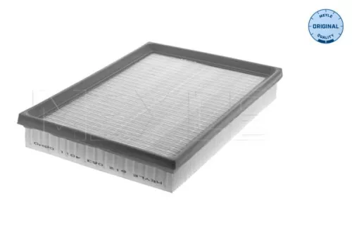 Meyle Air Filter For Opel Vauxhall Combo Corsa Corsavan Meriva Tigra