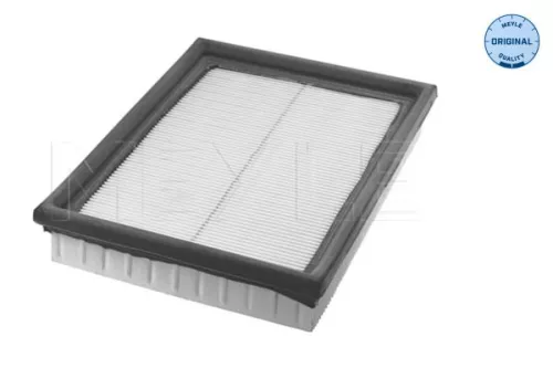 Meyle Air Filter For Opel Vauxhall Combo Corsa Corsavan Tigra