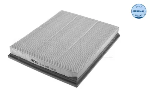 Meyle Air Filter For Opel Vauxhall Agila Astra Astra G Classic Astra H Classic A