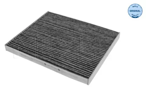 Meyle Cabin Pollen Filter For Abarth Alfa Romeo Citroën Fiat Opel Peugeot Vauxhall 