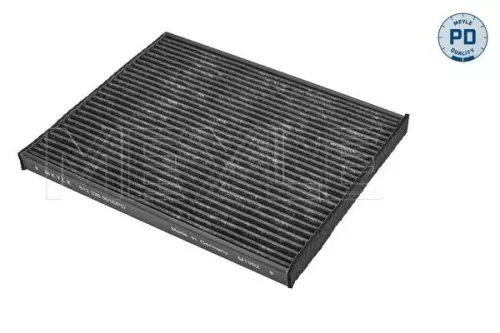 Meyle PD Cabin Pollen Filter For Abarth Alfa Romeo Citroën Fiat Opel Peugeot Vauxhall 