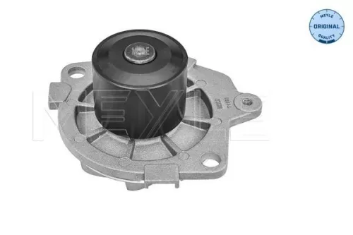 MEYLE MEYLE 613 220 0001 Meyle Engine Water Pump For Alfa Romeo Fiat Lancia Opel Saab Suzuki Vaux 