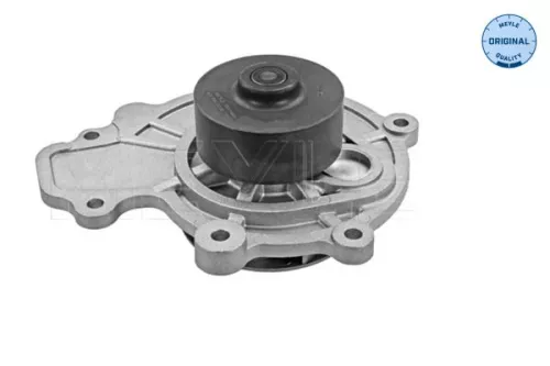 MEYLE MEYLE 613 220 0009 Meyle Engine Water Pump For Chevrolet Opel Vauxhall Antara Captiva Cruze 