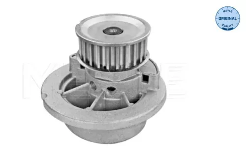 MEYLE MEYLE 613 600 0001 Meyle Engine Water Pump For Opel Vauxhall Astra Astra G Classic Combo Co 