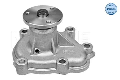 MEYLE MEYLE 613 600 0002 Meyle Engine Water Pump For Opel Vauxhall Astra Astra G Classic Astra H  