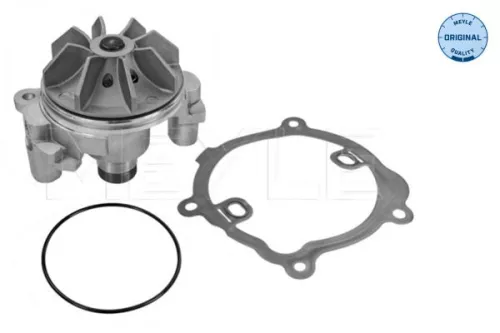 Meyle Engine Water Pump For Nissan Opel Renault Vauxhall Avantime Espace