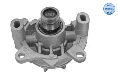 MEYLE MEYLE 613 600 0003 Meyle Engine Water Pump For Nissan Opel Renault Vauxhall Avantime Espace 