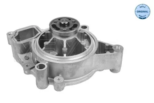 MEYLE MEYLE 613 600 0004 Meyle Engine Water Pump For Alfa Romeo Chevrolet Fiat Opel Saab Vauxhall 