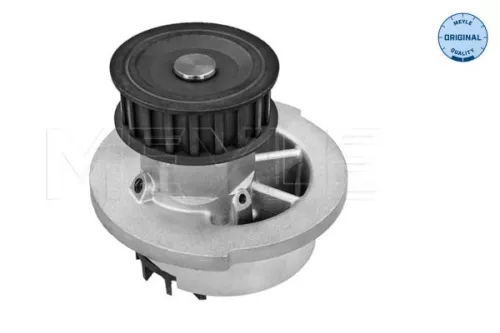 MEYLE MEYLE 613 600 4098 Meyle Engine Water Pump For Daewoo Opel Vauxhall Astra Astra F Classic A 