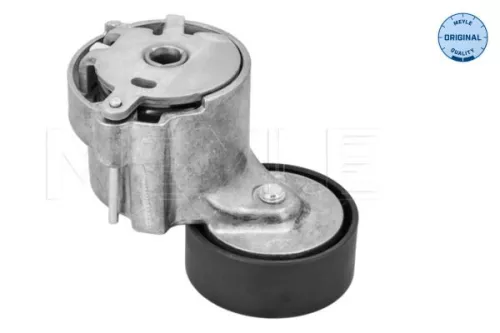 Meyle V-ribbed Belt Tensioner Lever For Alfa Romeo Fiat Jeep Lancia Opel Saab Su