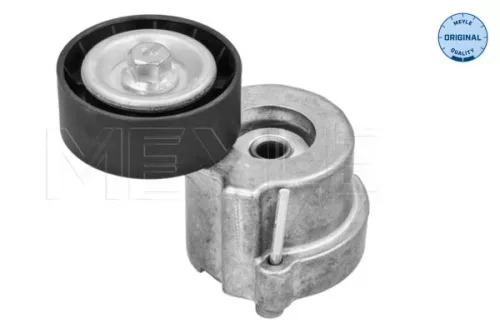MEYLE MEYLE 614 020 0018 Meyle V-ribbed Belt Tensioner Lever For Alfa Romeo Fiat Jeep Lancia Opel Saab Su 