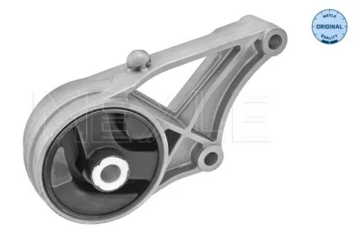 1x Meyle Front Engine Mount For Fiat Opel Saab Vauxhall 9-3 Croma Signum V