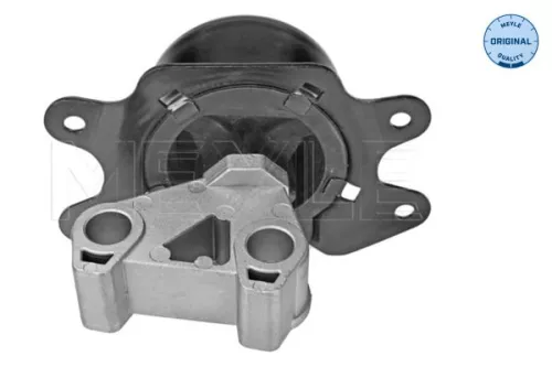 1x Meyle Left Engine Mount For Opel Vauxhall Combo Combo Tour Corsa Corsavan