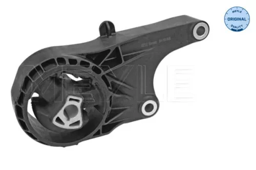 1x Meyle Left Transmission Sided Engine Mount For Opel Vauxhall Insignia