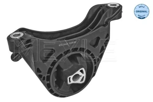1x Meyle Front Engine Mount For Chevrolet Opel Vauxhall Astra Cascada Cruze