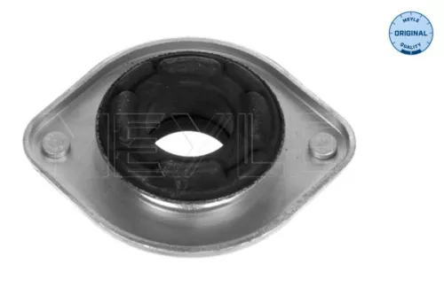 Meyle Front Top Strut Mount For Opel Vauxhall Combo Corsa Corsava