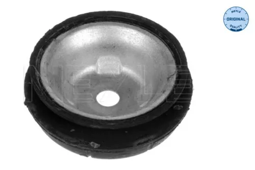 Meyle Front Top Strut Mount For Opel Vauxhall Calibra Cavalier Ve