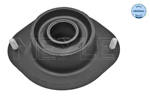 Meyle Front Top Strut Mount For Opel Vauxhall Astra Astra F Class