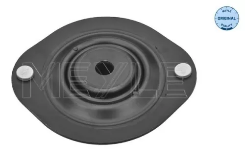 MEYLE MEYLE 614 034 0005 Meyle Front Top Strut Mount For Opel Vauxhall Astra Astra F Class 