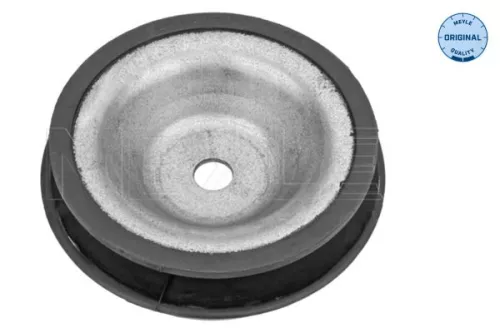Meyle Front Top Strut Mount For Opel Vauxhall Astra Astra G Class