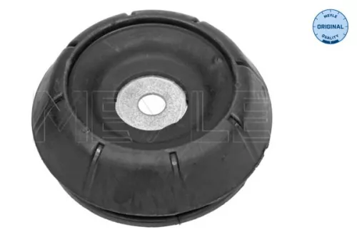 MEYLE MEYLE 614 034 0007 Meyle Front Top Strut Mount For Opel Vauxhall Astra Astra G Class 