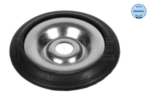 Meyle Front Upper Top Strut Mount For Opel Vauxhall Calibra Carlt