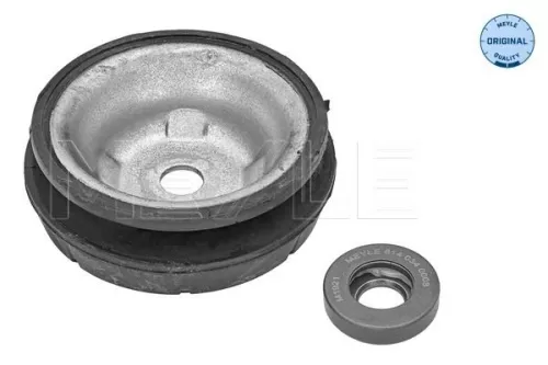 Meyle Front Top Strut Mount For Opel Vauxhall Calibra Cavalier Ve