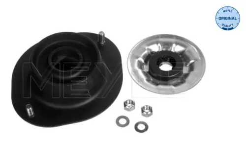 Meyle Front Top Strut Mount For Opel Vauxhall Astra Astra F Class