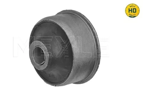 Meyle HD Front Left Or Right Lower Rear Control Trailing Arm Bush For Opel V