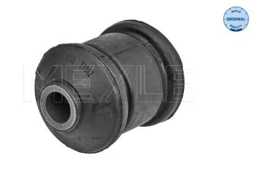 Meyle Front Left Or Right Lower Control Trailing Arm Bush For Opel 