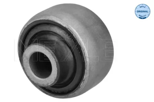 Meyle Front Left Or Right Lower Rear Control Trailing Arm Bush For Opel V
