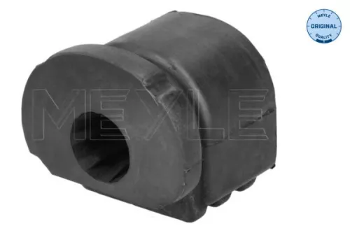 Meyle Front Left Or Right Rear Control Trailing Arm Bush For Daewoo Opel 