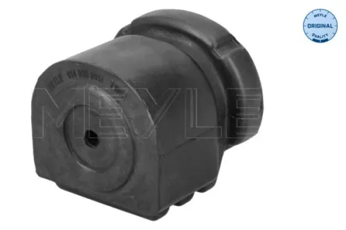 MEYLE MEYLE 614 035 0012 Meyle Front Left Or Right Rear Control Trailing Arm Bush For Daewoo Opel  