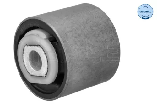 Meyle Front Left Or Right Lower Control Trailing Arm Bush For Opel 