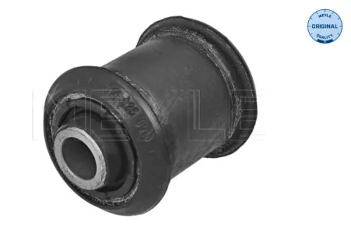 Meyle Front Left Or Right Lower Control Trailing Arm Bush For Chevr