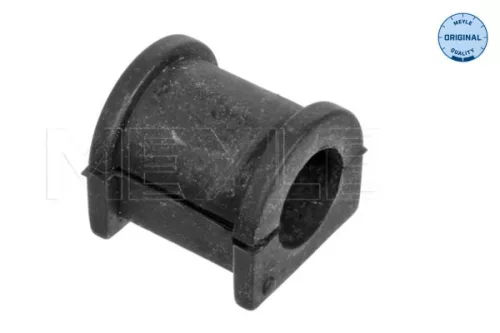 2x Meyle Front Left Or Right Stabliser Link D Bush For Opel Vauxhall Combo Cor