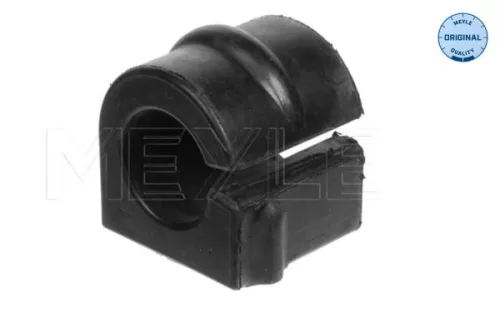 2x Meyle Front Left Or Right Stabliser Link D Bush For Opel Vauxhall Omega