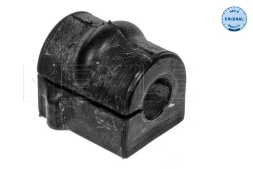 2x Meyle Front Left Or Right Stabliser Link D Bush For Opel Vauxhall Astra Ast